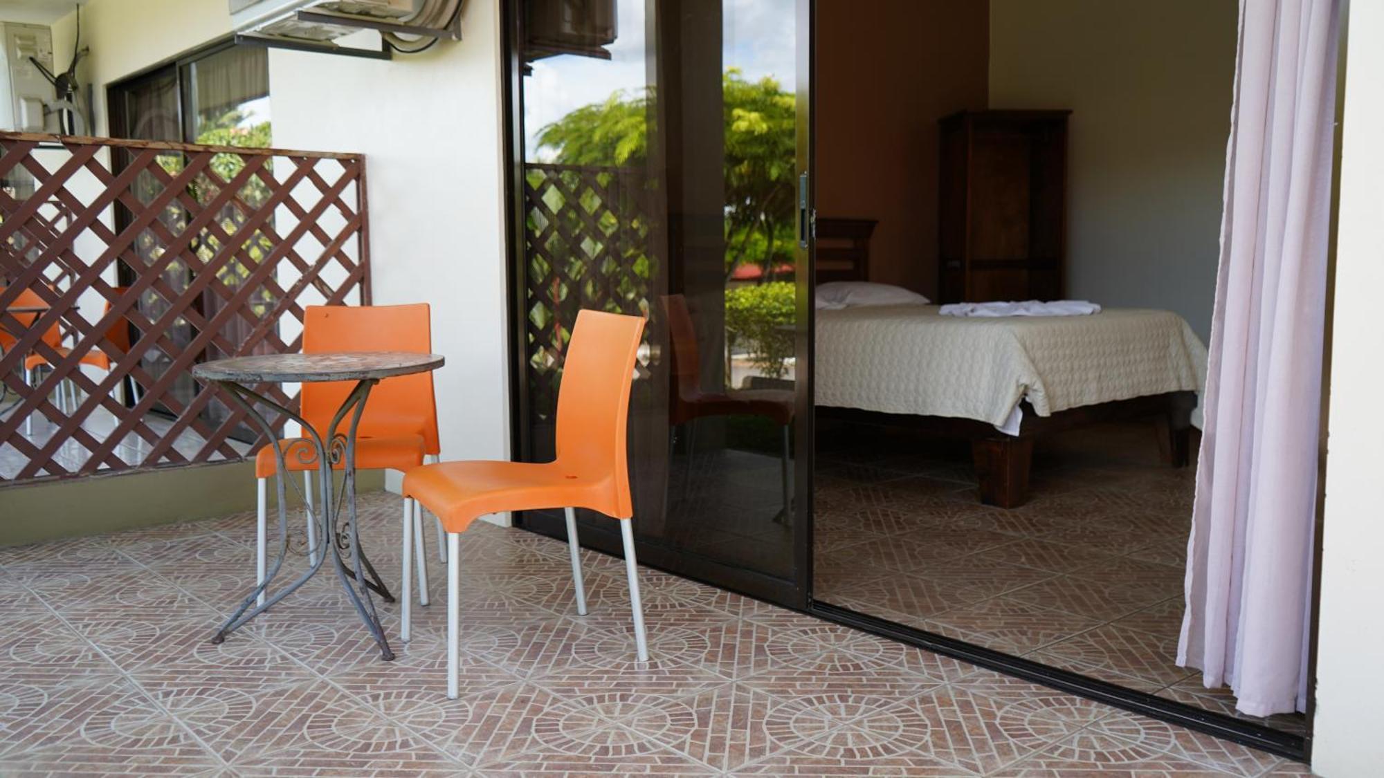Hotel Pacuare Siqurres Da Alegria Exterior foto